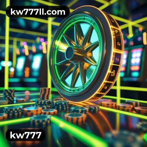 Funcionalidades App kw777