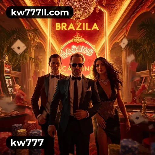 App Store kw777
