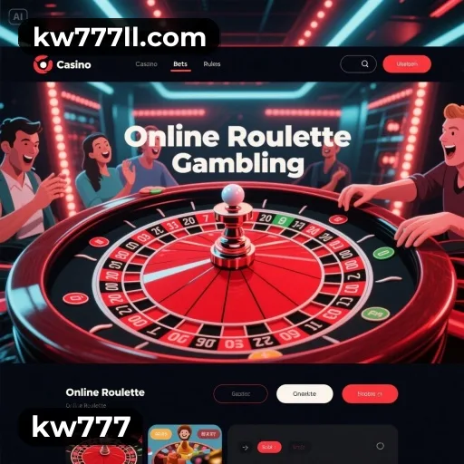 Jogos App kw777