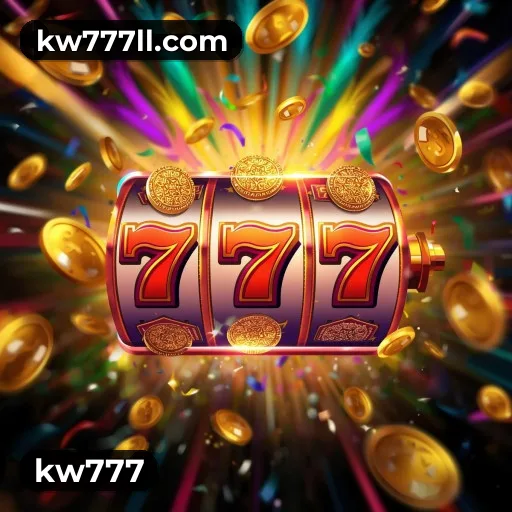 Segurança App kw777
