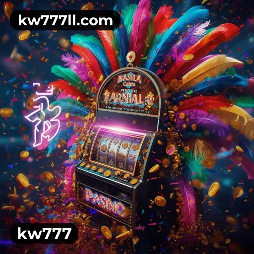 App kw777 Android