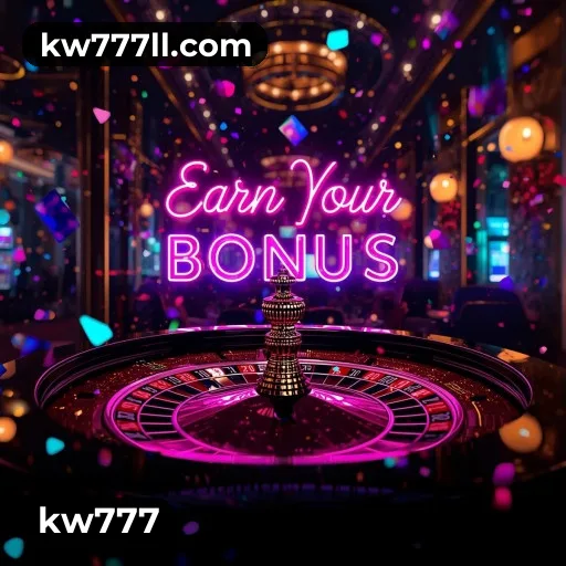Recursos App kw777