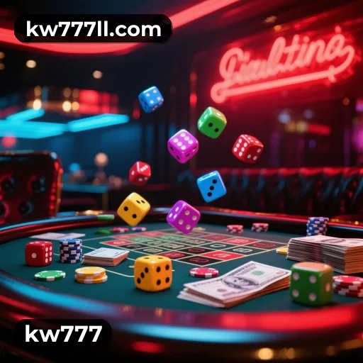 iPhone kw777