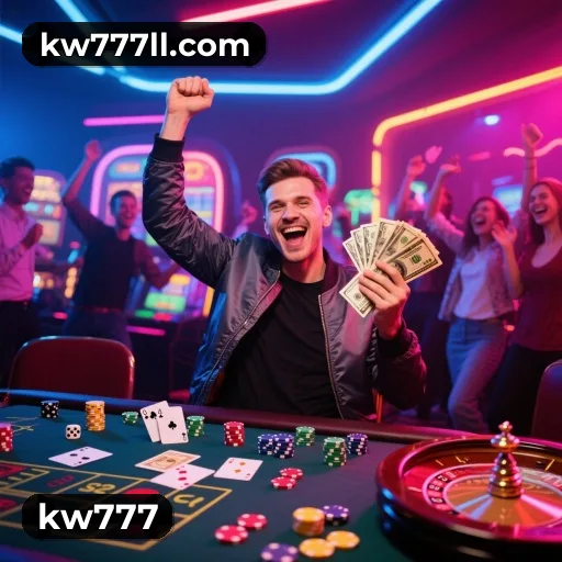 Ofertas App kw777