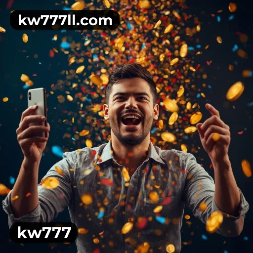 bet_控制