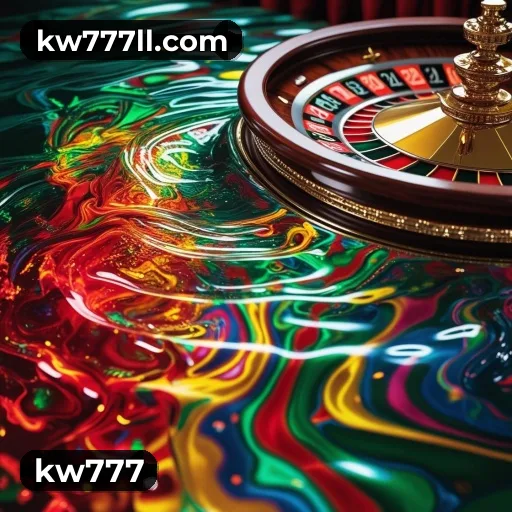 cassino_Baccarat