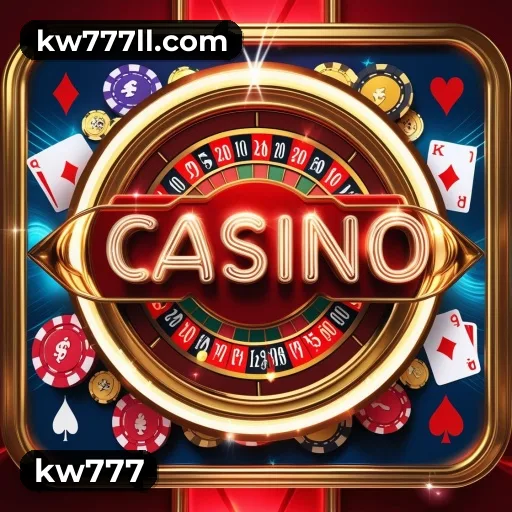 Instruções Download kw777