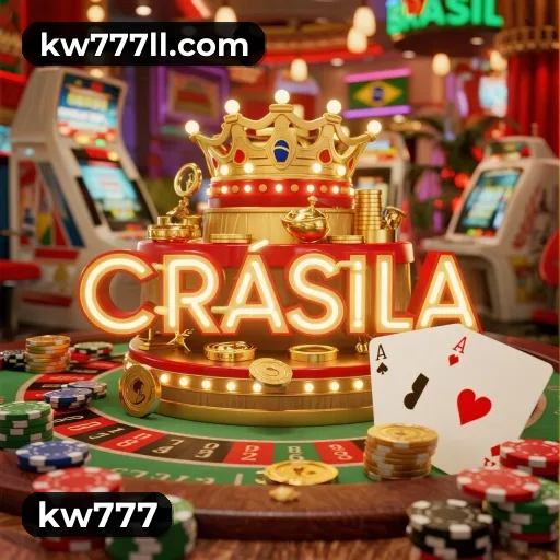 Performance App kw777