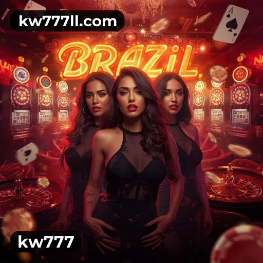Download kw777 Windows