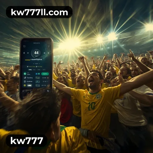 download_iOS