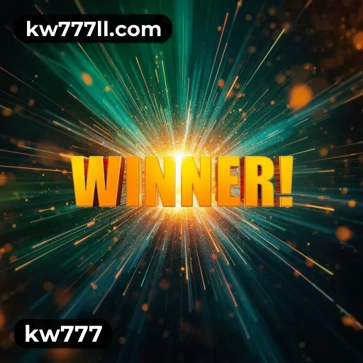Suporte Download kw777