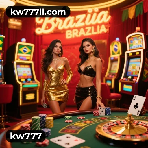 download_Desktop