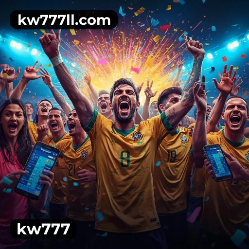 Link Download kw777