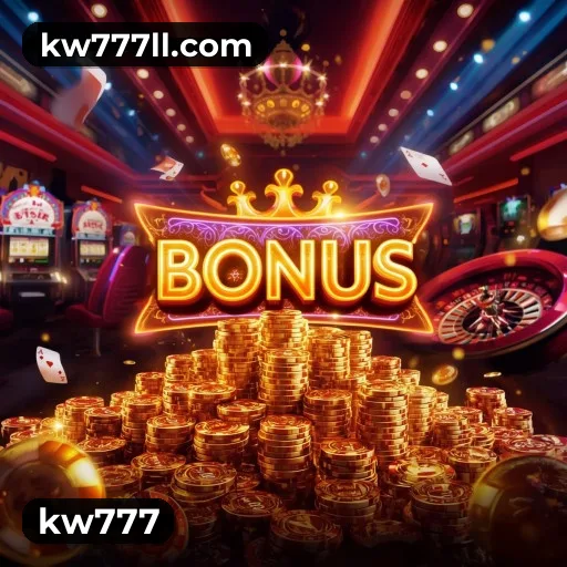 APK kw777 Android