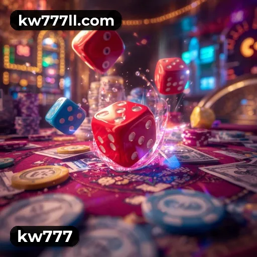 Benefícios Download kw777