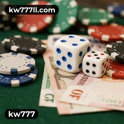App Desktop kw777