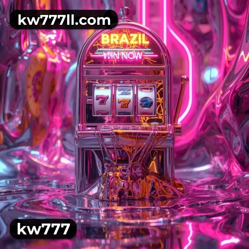 download_Android