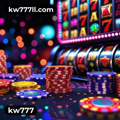 Fortune Rabbit - slot PG Soft na kw777
