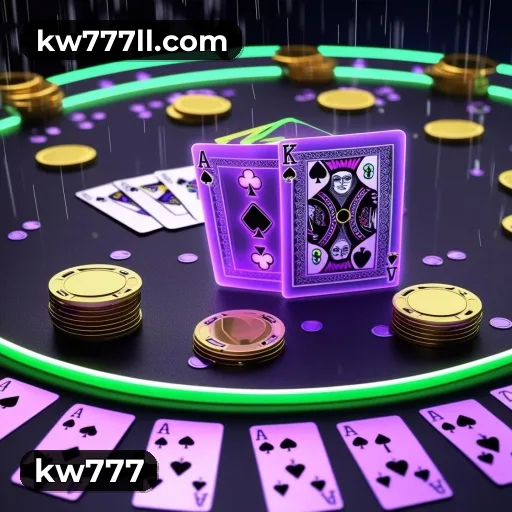 Fortune Ox - slot PG Soft na kw777