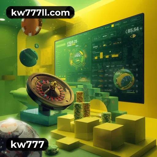 Fortune Dragon - slot PG Soft na kw777