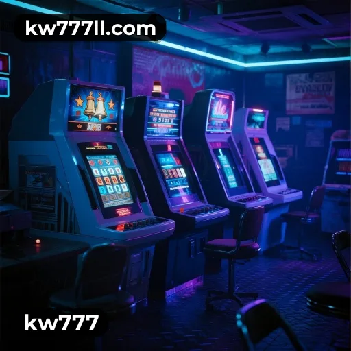 Fortune Dragon - slot PG Soft na kw777