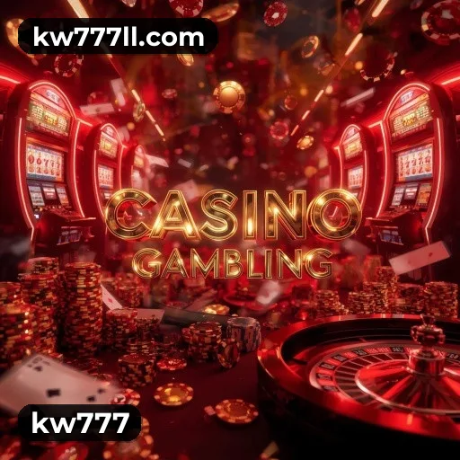 Fortune Ox - slot PG Soft na kw777