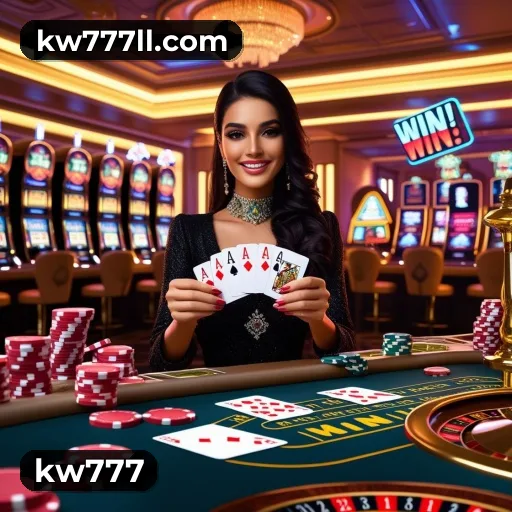 Fortune Ox - slot PG Soft na kw777