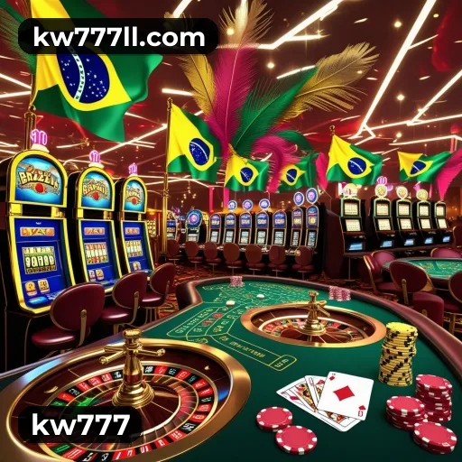 jogos