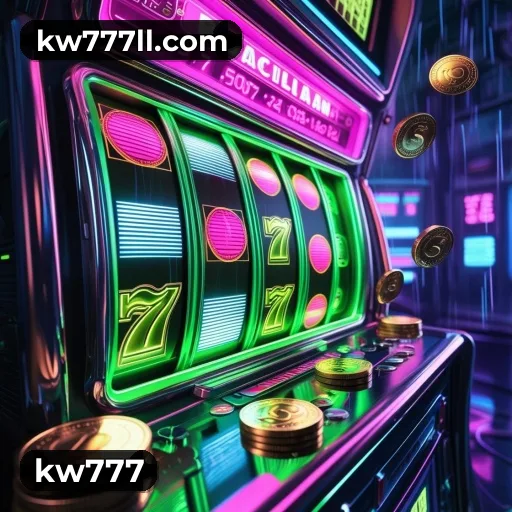 jogos_Slots