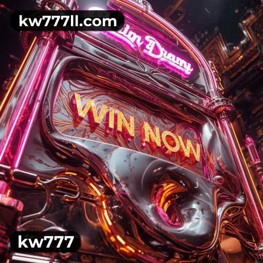 login_面板