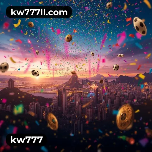 plataforma_App