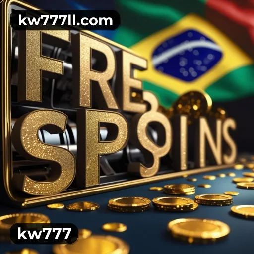 Slots desktop kw777