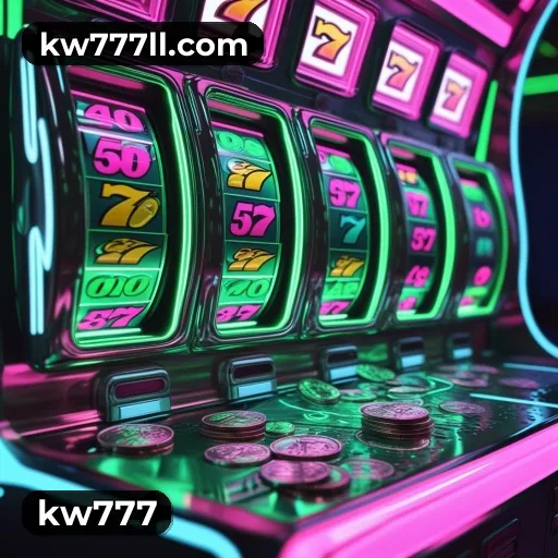 slot_Jackpots
