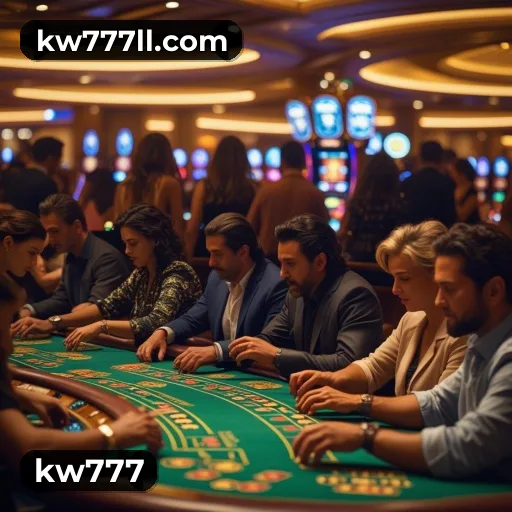 slot_GatesOfOlympus