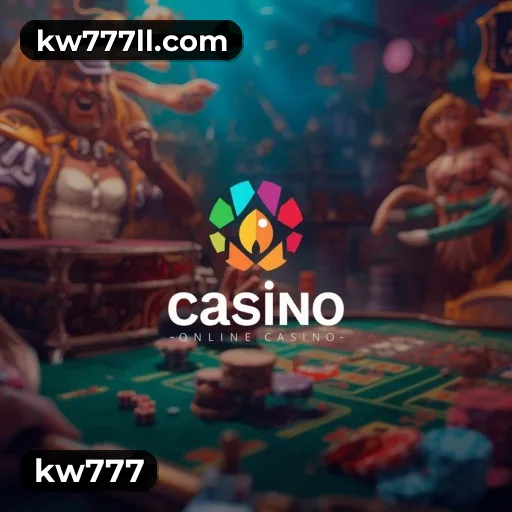 RNG certificado kw777