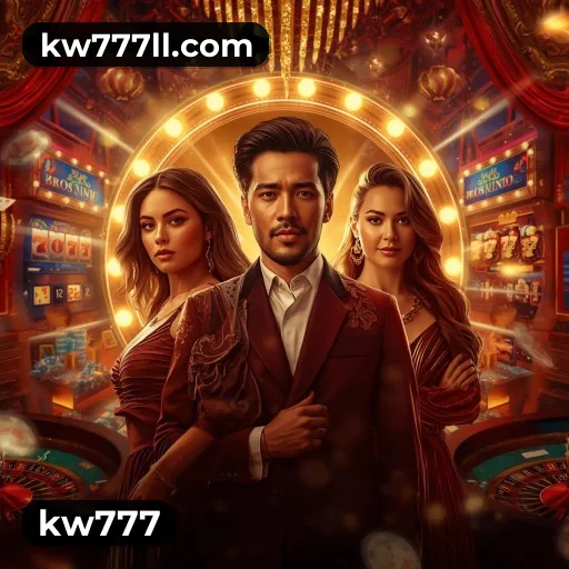 slot_SweetBonanza