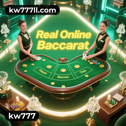 Slots mobile kw777