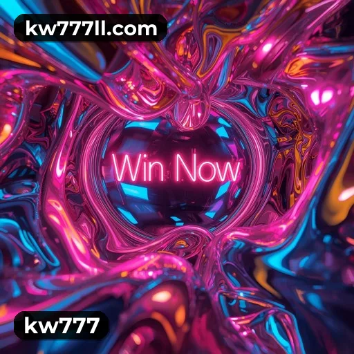 Registro slots kw777