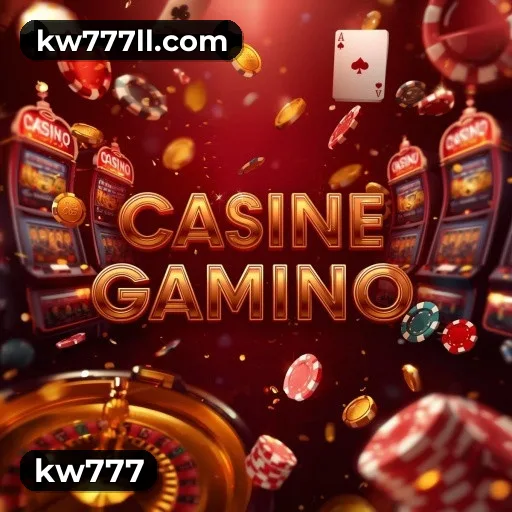Free spins kw777