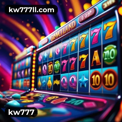 Benefícios VIP kw777