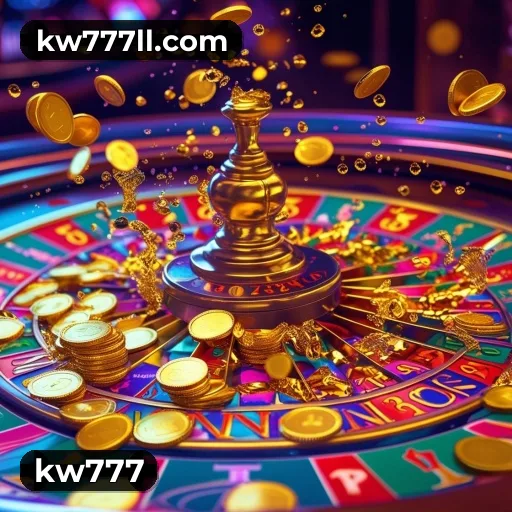 Qualificar VIP kw777