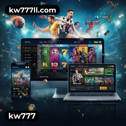 Sistema VIP kw777
