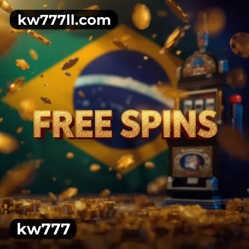 Vantagens VIP kw777