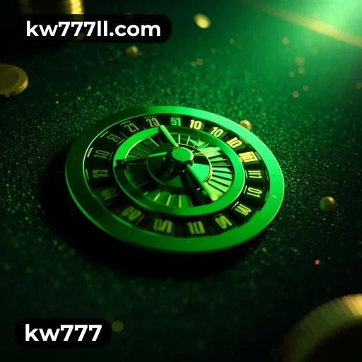 Jogos Mesa kw777