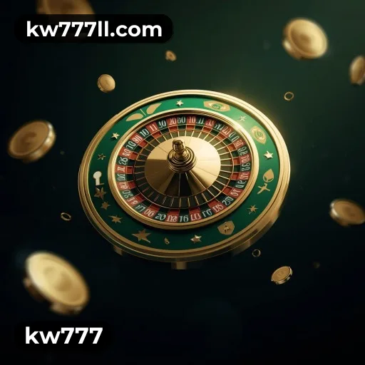 Sucesso kw777