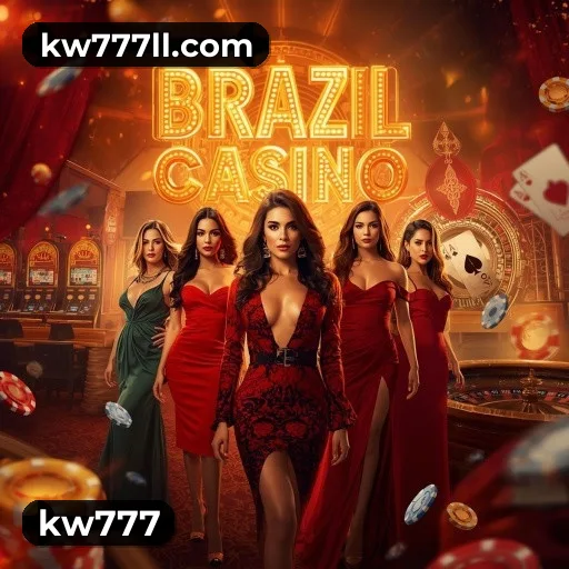 Crash Games kw777