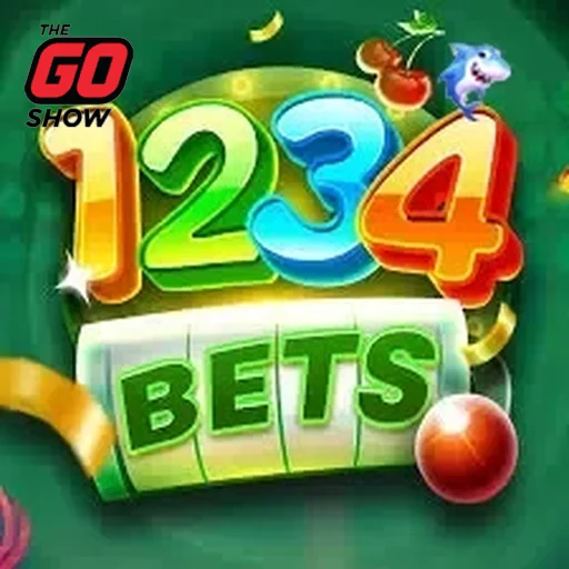 Jogos de slot online na kw777